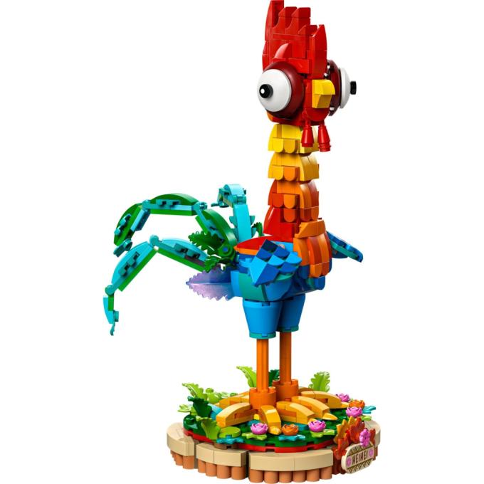 LEGO 43272
