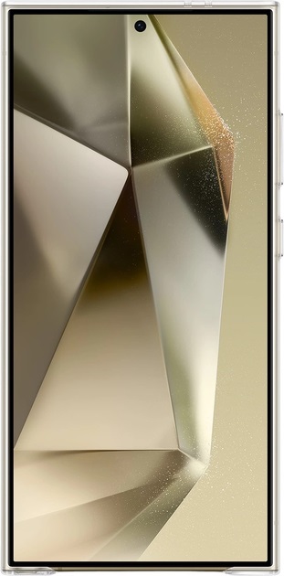 Samsung GP-FPS928SAATW