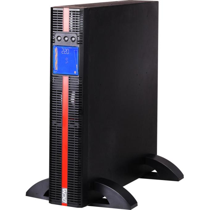 Powercom MRT.1500IEC.PCM