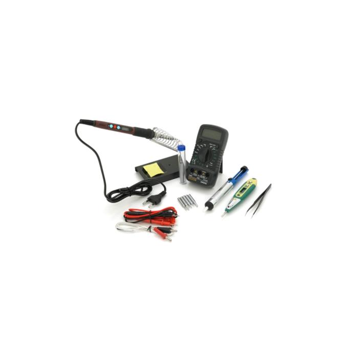ANENG SL-103-17