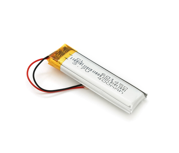 VOLTRONIC 601450