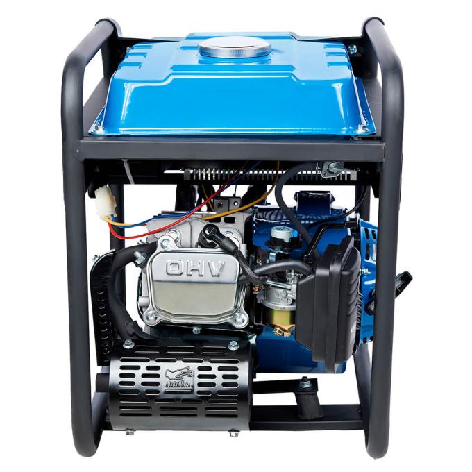 Enersol EPG-5500IOE