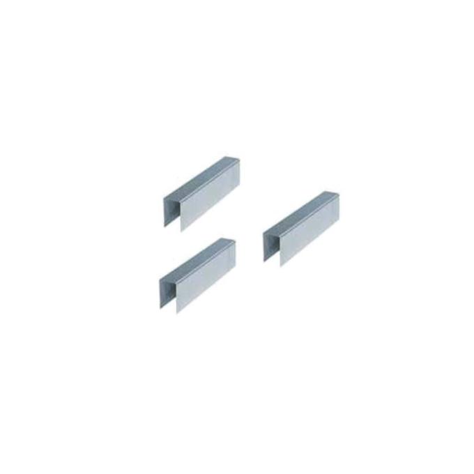 Bostitch STCR501906Z