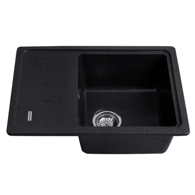 Kroner CV031065