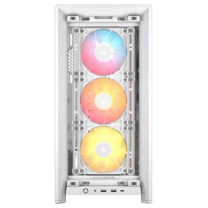 Corsair CC-9011297-WW