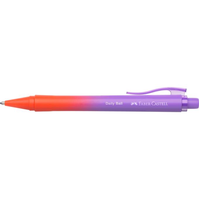Faber-Castell 33095