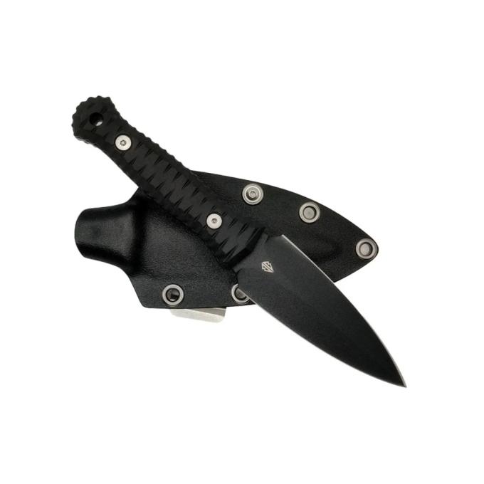Blade Brothers Knives 391.02.40
