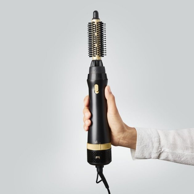 ROWENTA CF6330F0