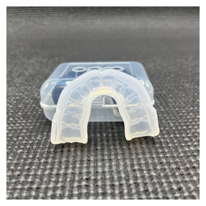 Opro Instant_Clear