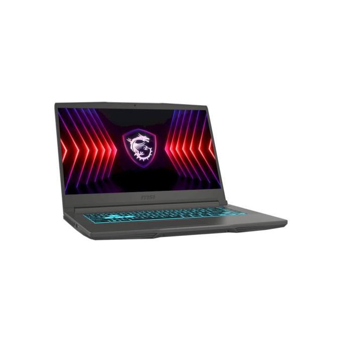 MSI 9S7-16RK11-477