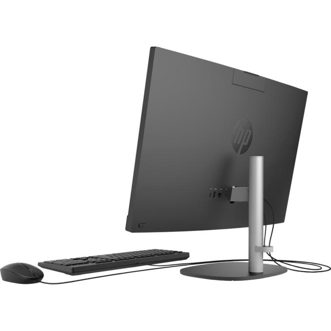 HP 9M9K8AT