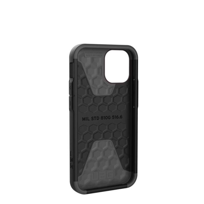 Urban Armor Gear 11234D114949