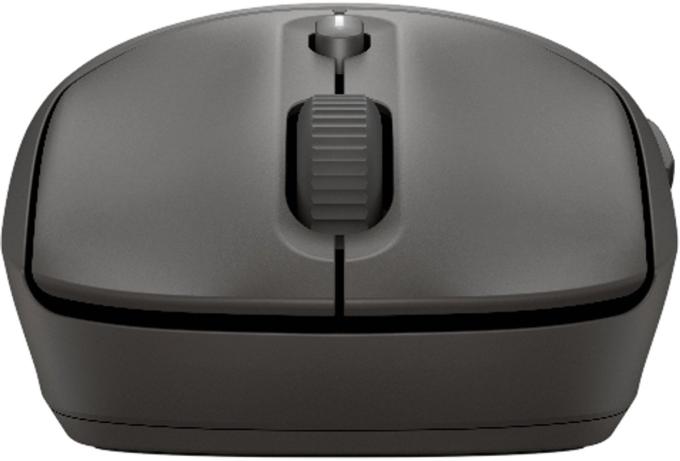 HP AZ7B2AA