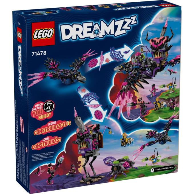 LEGO 71478