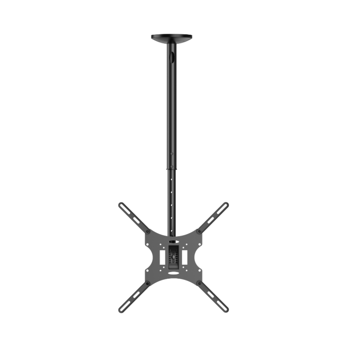 ITech CELB 202R