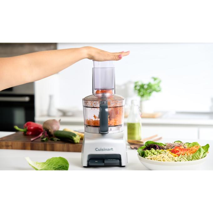 CUISINART FP5E