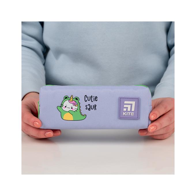 Kite K24-642-2