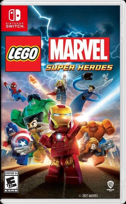 GamesSoftware 5051890322227