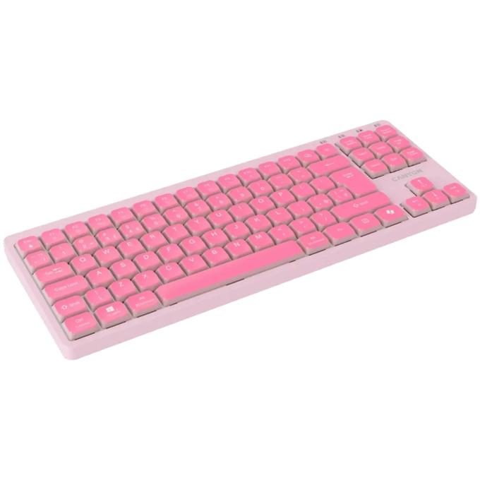 Canyon CNS-HKB10P