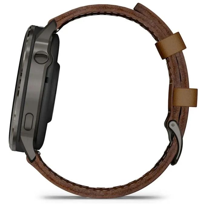 Garmin 010-03014-03