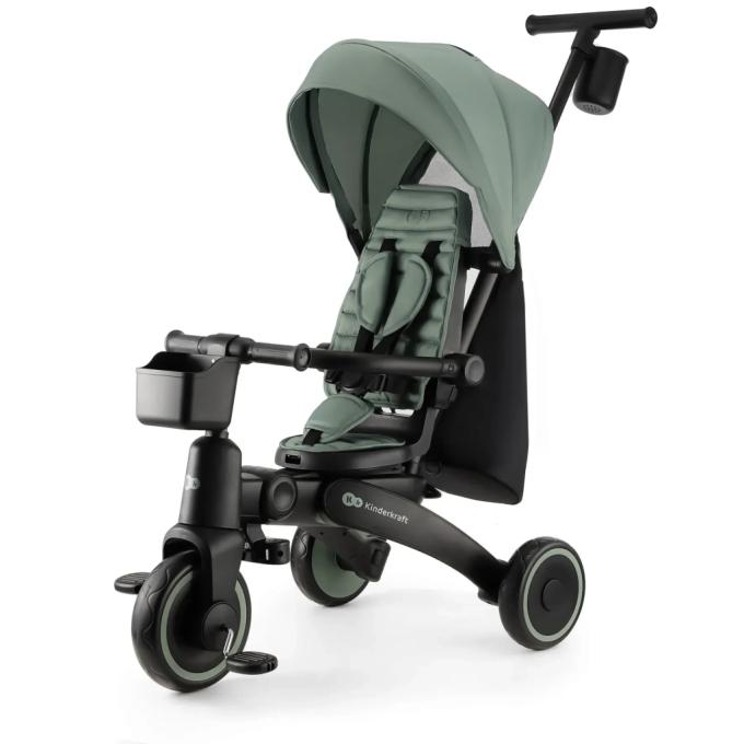 Kinderkraft 5902533928422