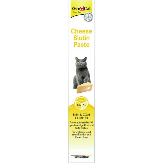 GimCat 4002064401010