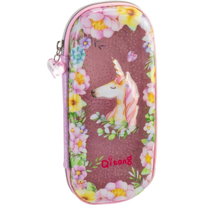 Cool For School QT-5751-Pink