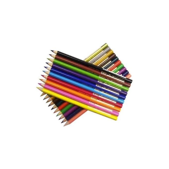 Faber-Castell 12391