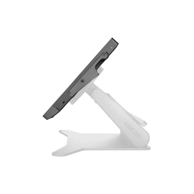 Wacom DTH227K0B