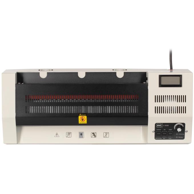 2E 2E-L-3250