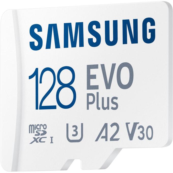 Samsung MB-MC128SA/EU