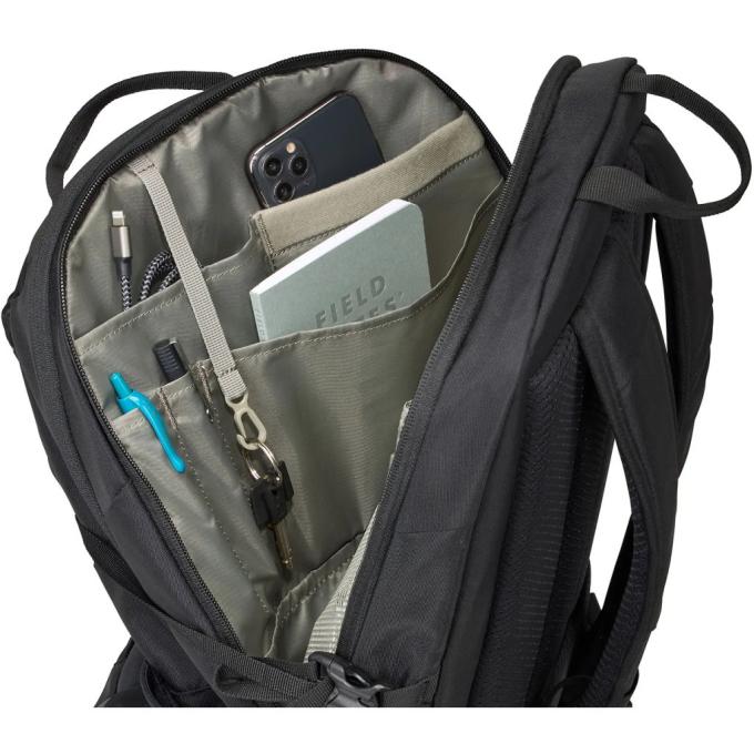 Thule 3204846