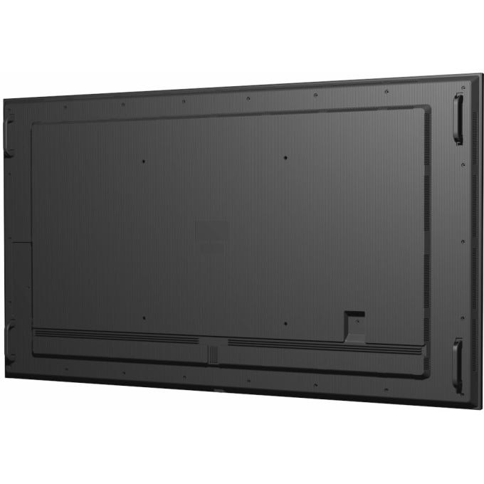 Iiyama LH7564UHS-B1AG