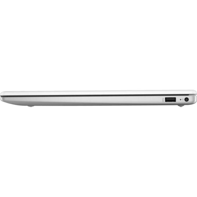 HP CS8B6EA