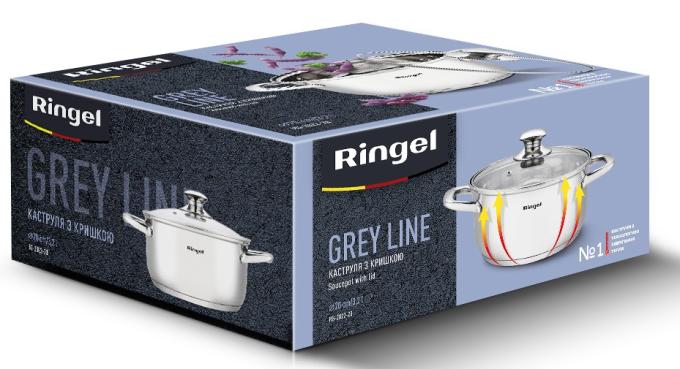 Ringel RG-2022-20