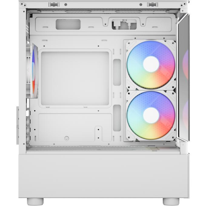 AeroCool ACCM-ES09133.21