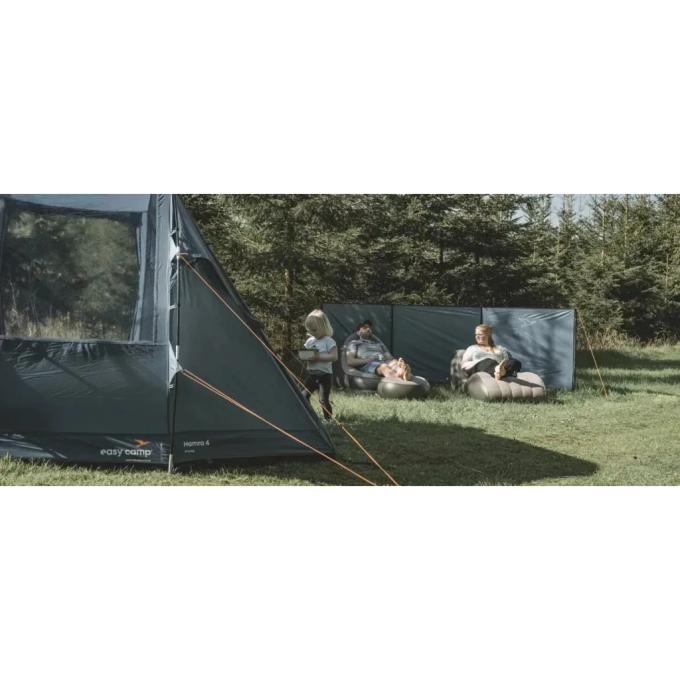 Easy Camp 931570