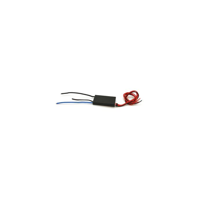 DaLy DL4S-15A J13G3