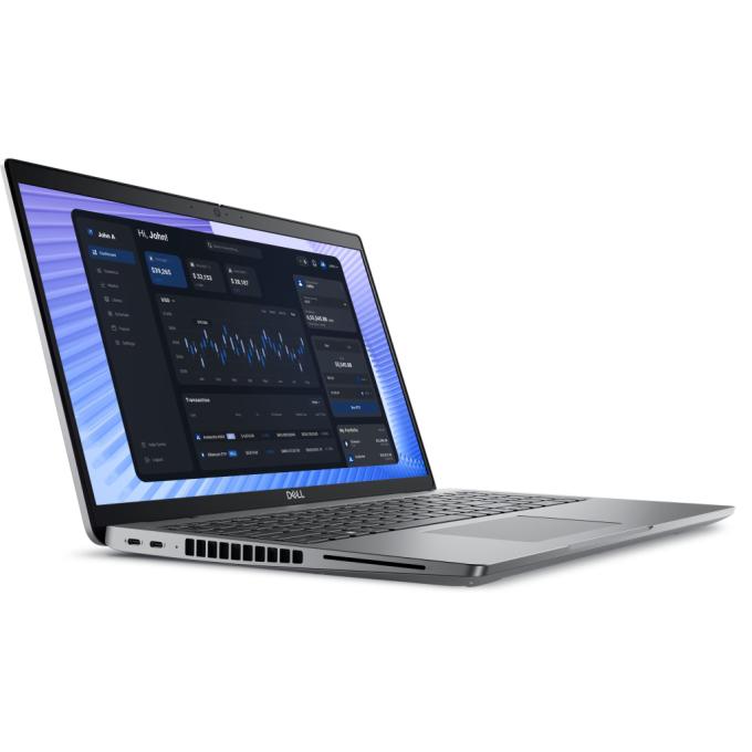 Dell 210-BLMZ_U716512WP