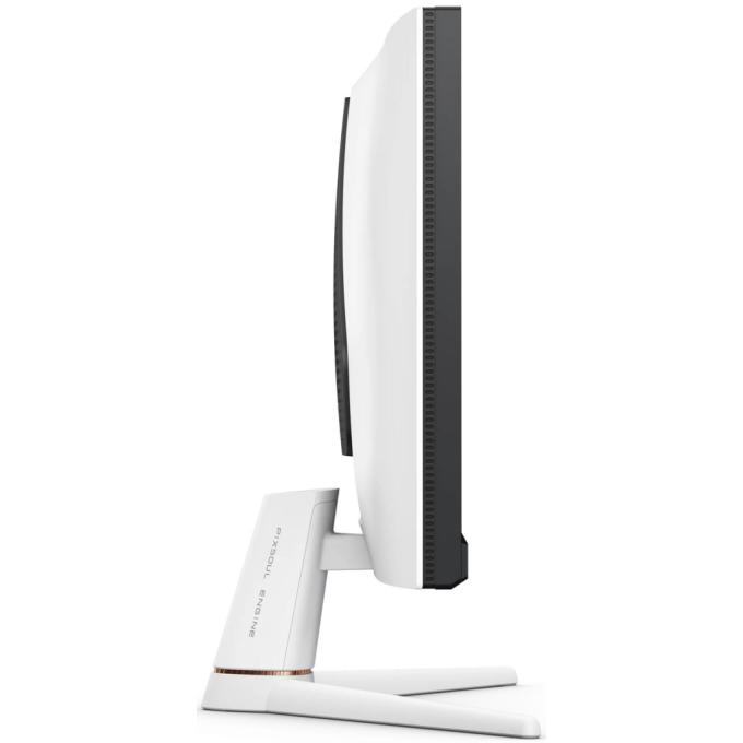 Benq EX251