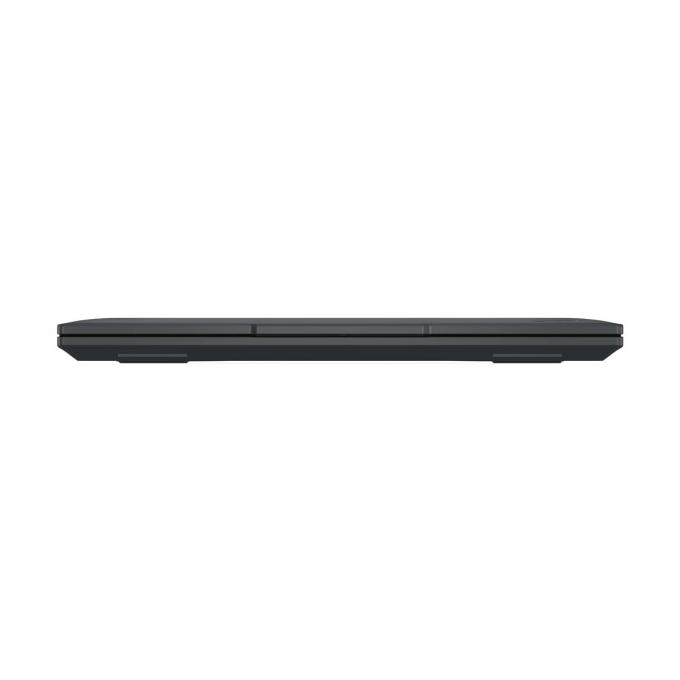 Lenovo 21L6S2QC00