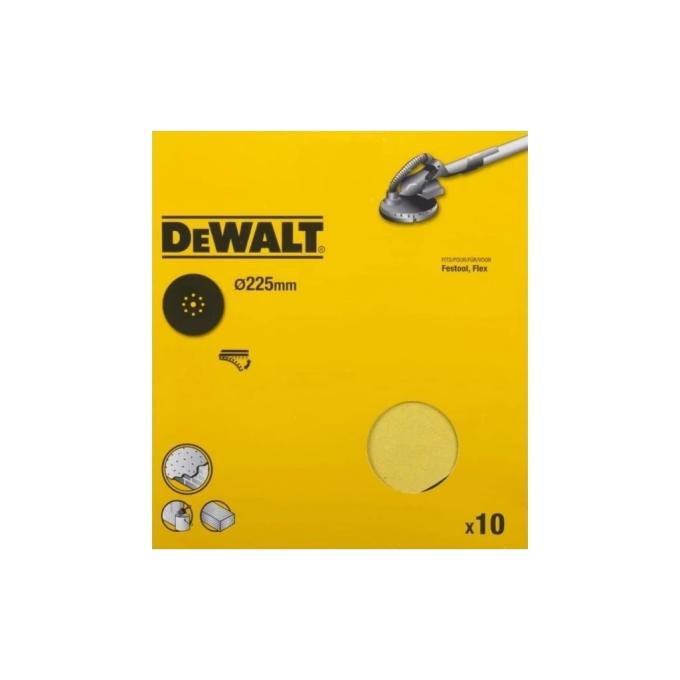 DeWALT DT3164