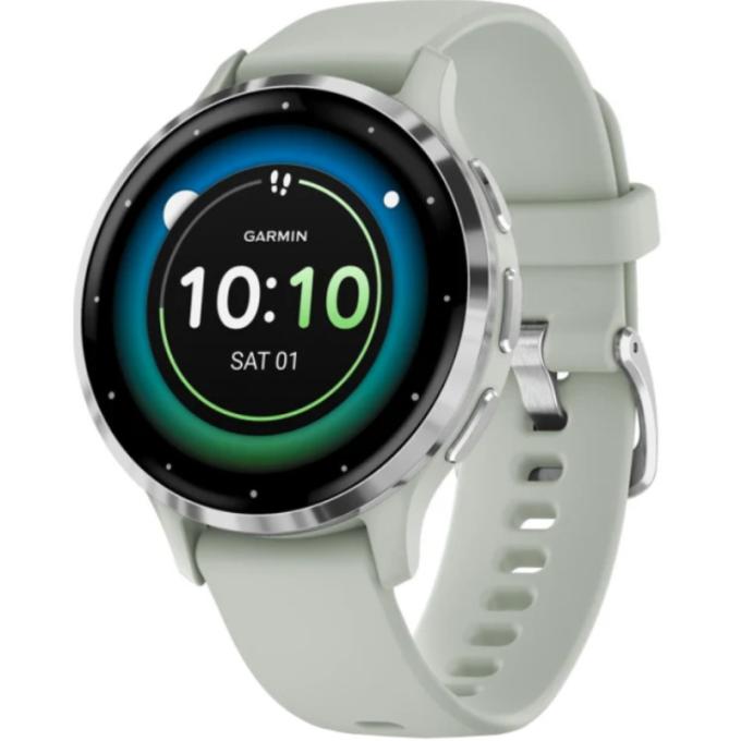 Garmin 010-02785-51