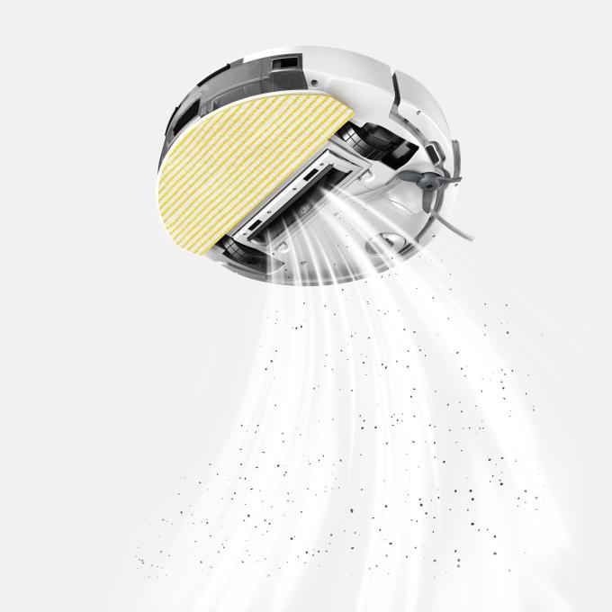 Karcher 1.269-120.0