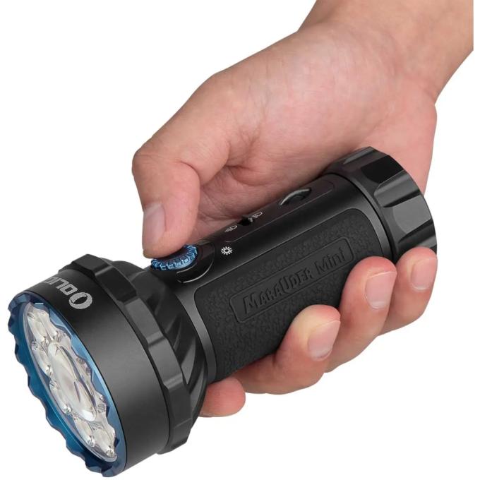 Olight 0.0000.0611