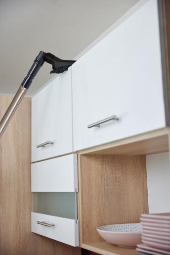Gorenje VCE08GAPGOCY