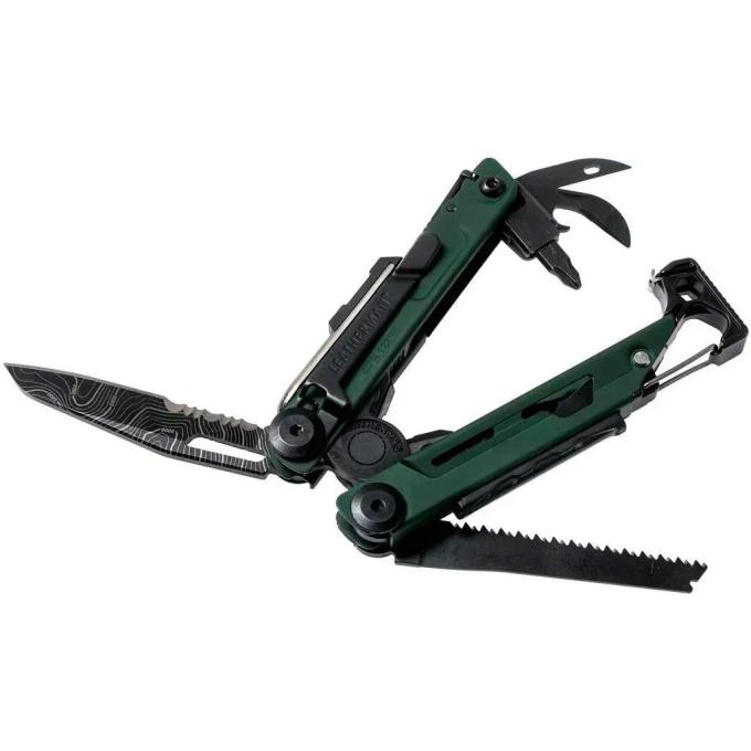 LEATHERMAN 832692