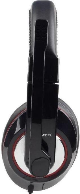 GEMBIRD MHS-U-001