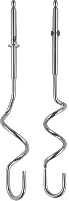 Gorenje 733349