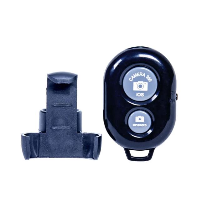 Vanguard DAS301091